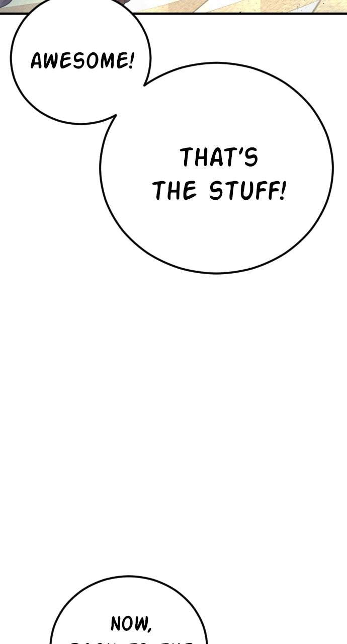 Manager Kim Chapter 170 page 26 - 