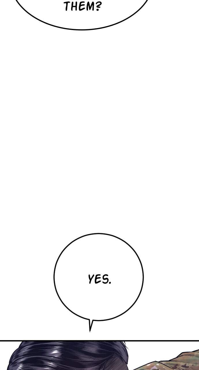 Manager Kim Chapter 170 page 28 - 