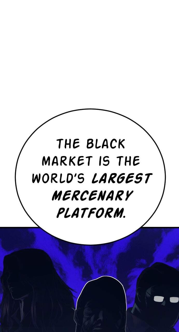 Manager Kim Chapter 170 page 30 - 