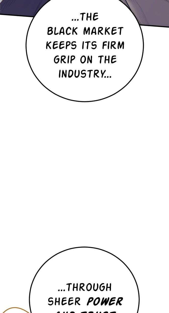Manager Kim Chapter 170 page 34 - 