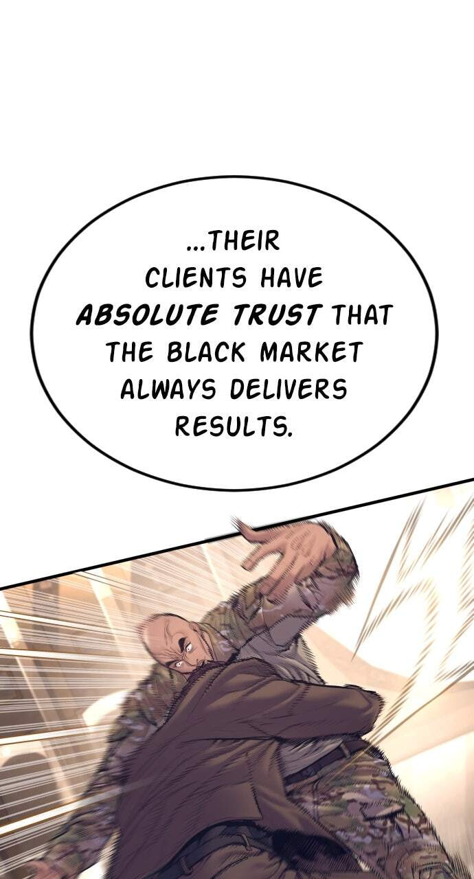 Manager Kim Chapter 170 page 39 - 