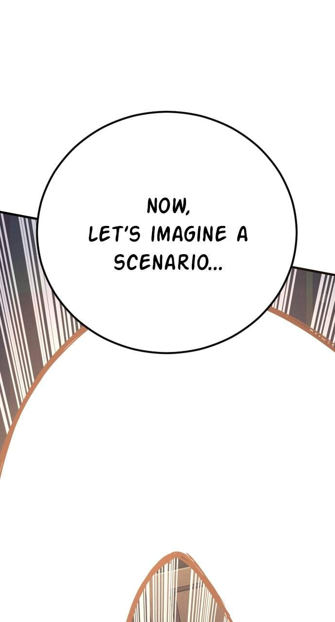 Manager Kim Chapter 170 page 41 - 