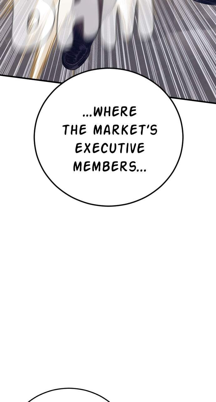 Manager Kim Chapter 170 page 43 - 