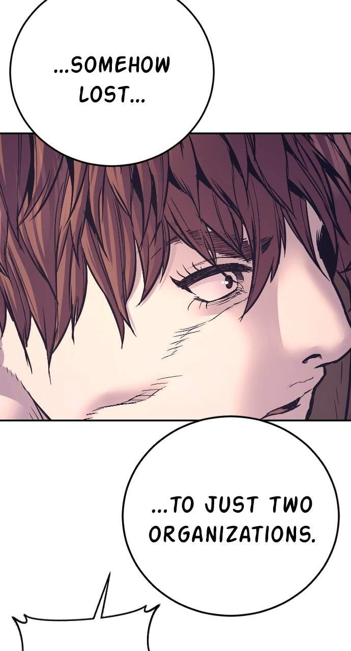 Manager Kim Chapter 170 page 44 - 
