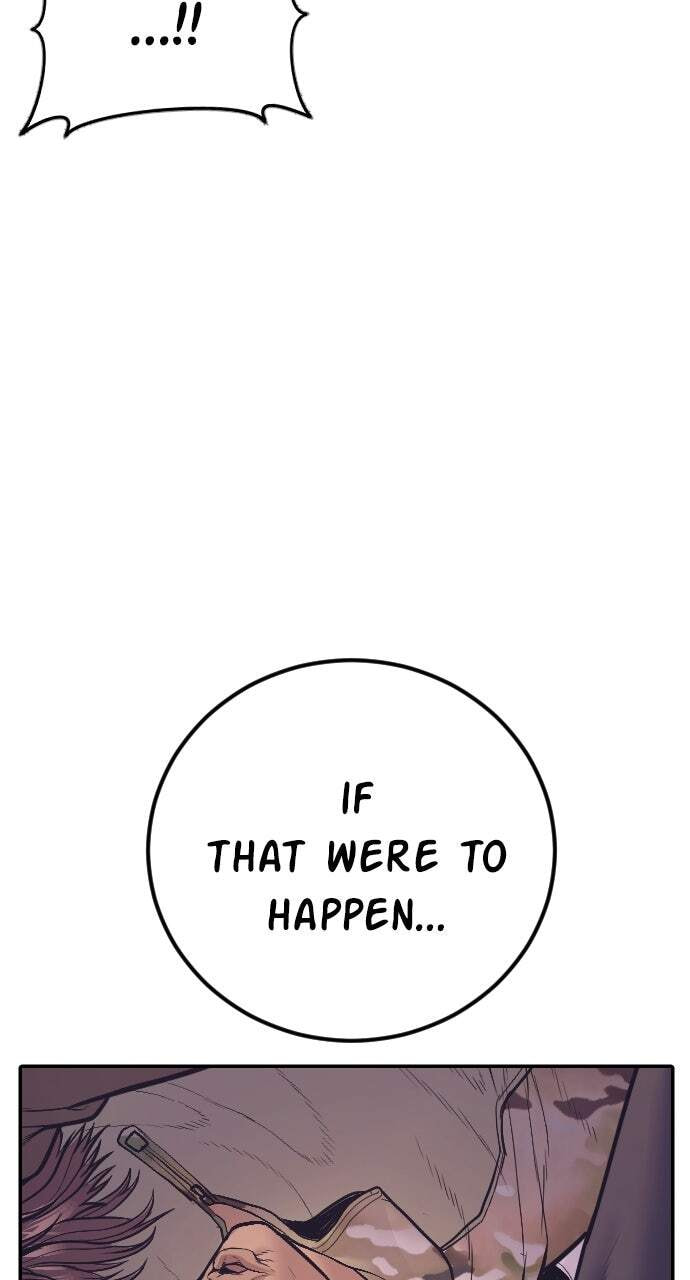 Manager Kim Chapter 170 page 45 - 