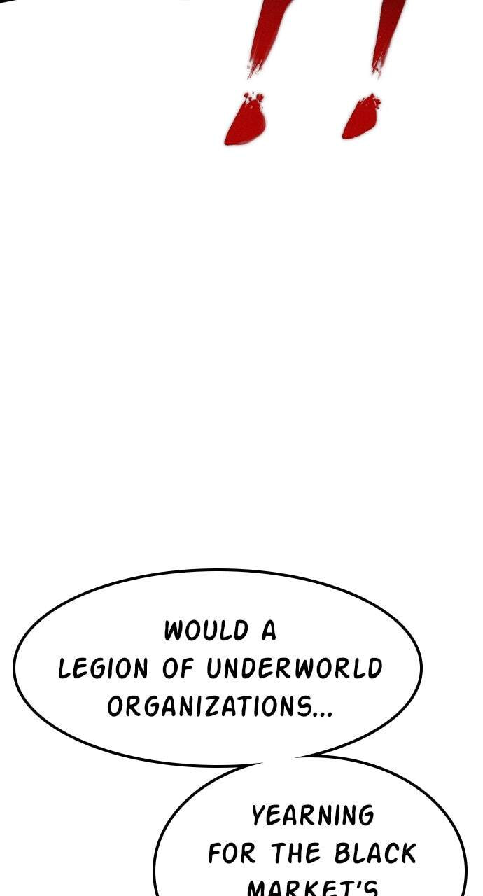 Manager Kim Chapter 170 page 48 - 