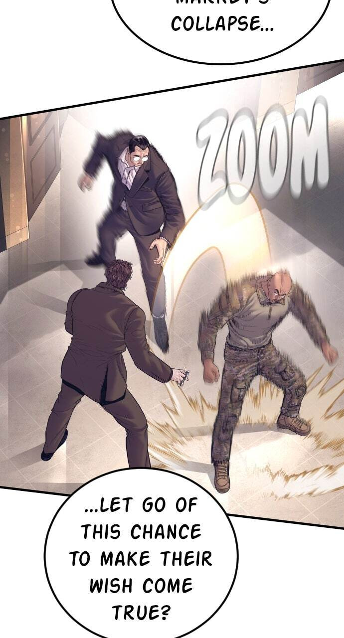 Manager Kim Chapter 170 page 49 - 