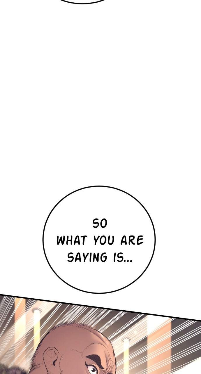 Manager Kim Chapter 170 page 50 - 