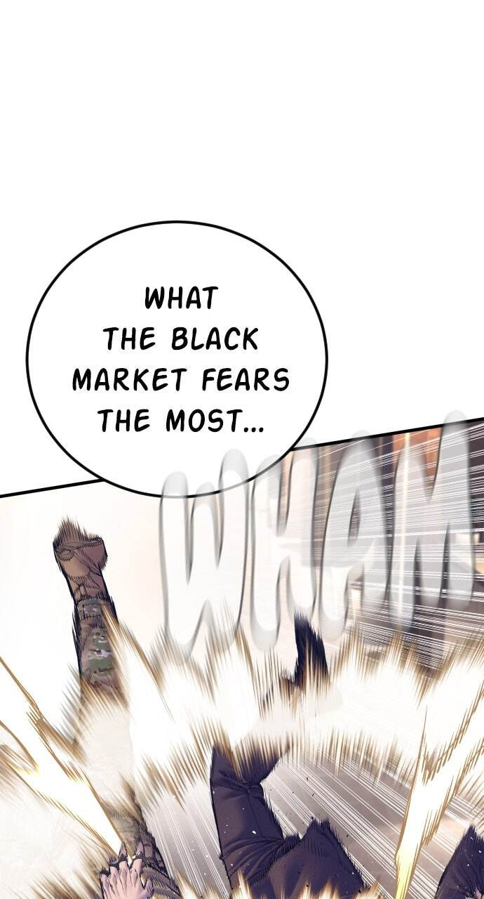 Manager Kim Chapter 170 page 54 - 