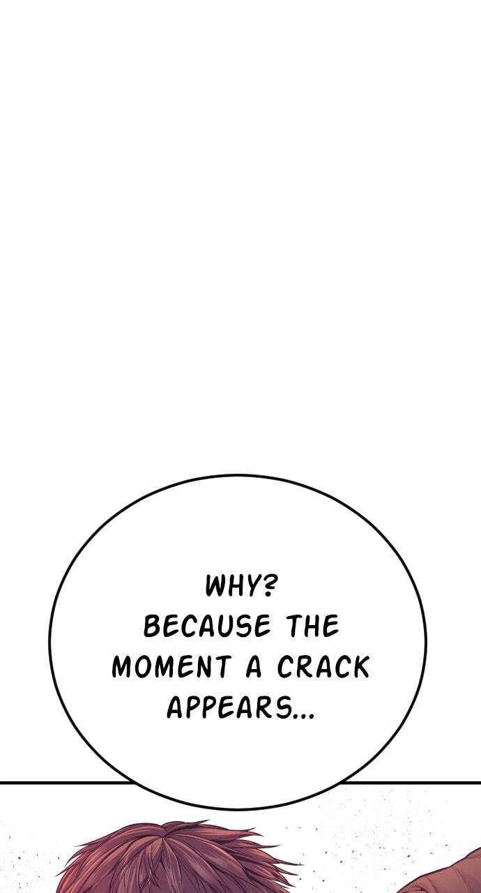 Manager Kim Chapter 170 page 56 - 