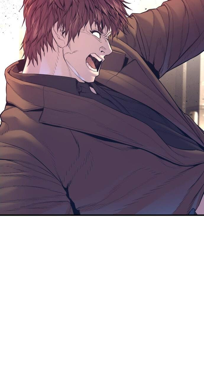 Manager Kim Chapter 170 page 57 - 
