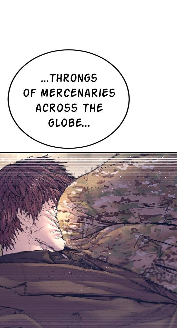 Manager Kim Chapter 170 page 58 - 