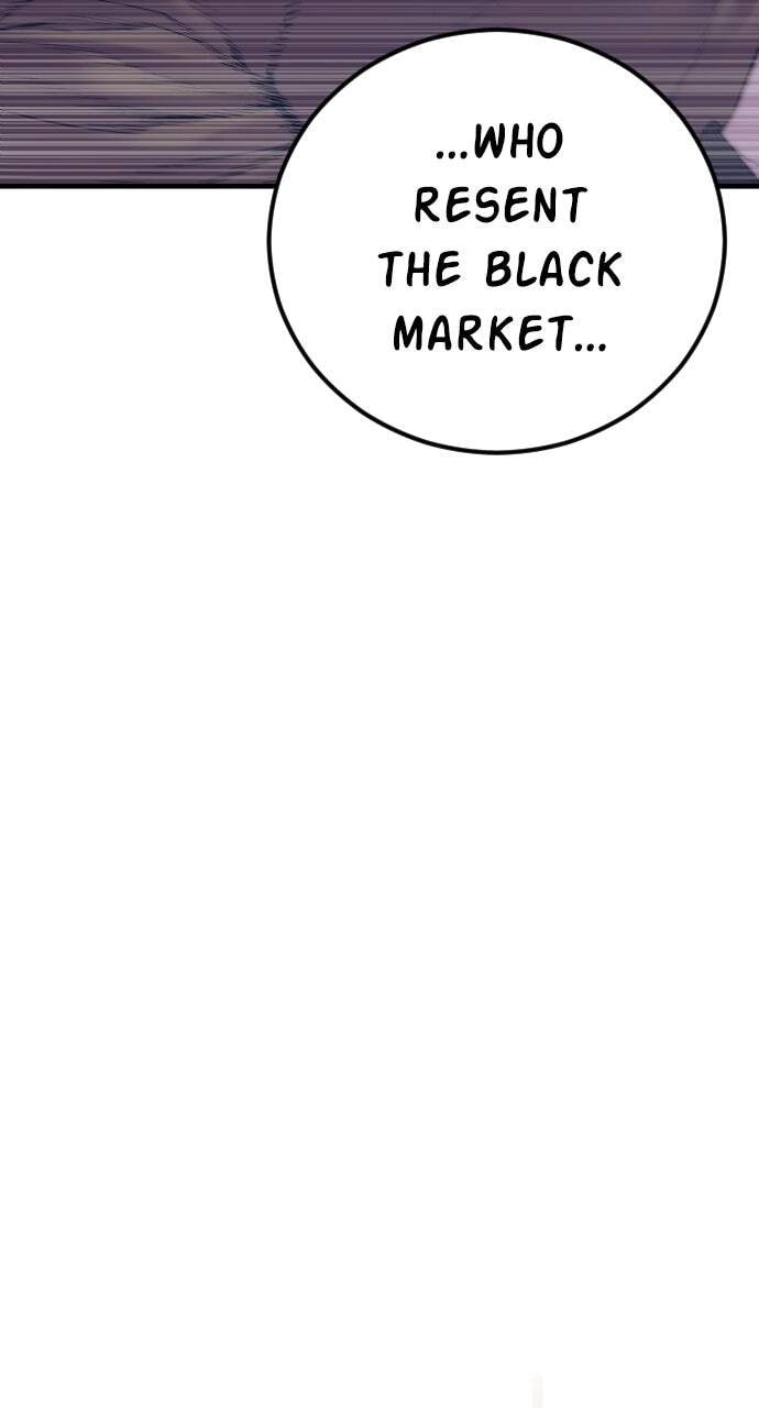 Manager Kim Chapter 170 page 59 - 