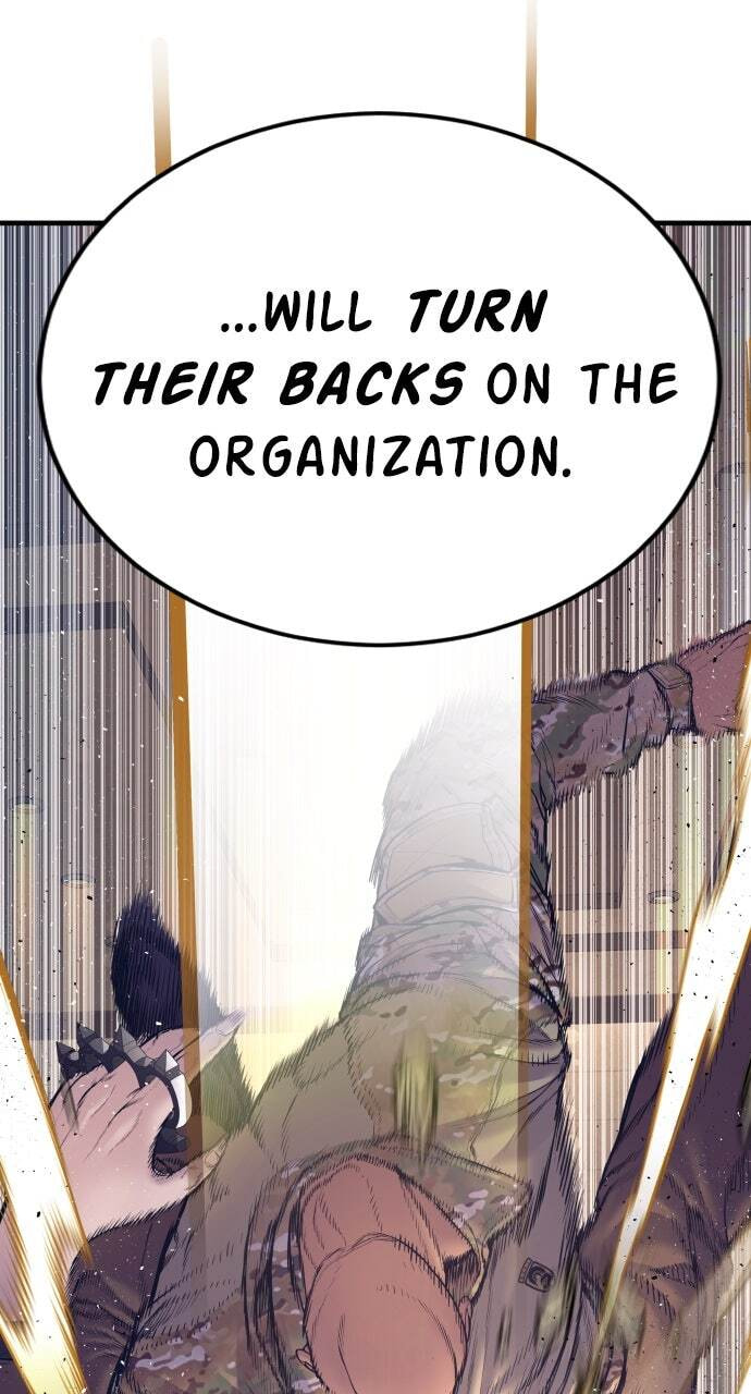 Manager Kim Chapter 170 page 60 - 