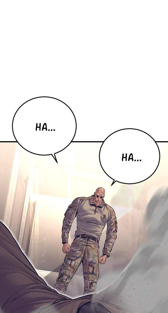 Manager Kim Chapter 170 page 62 - 