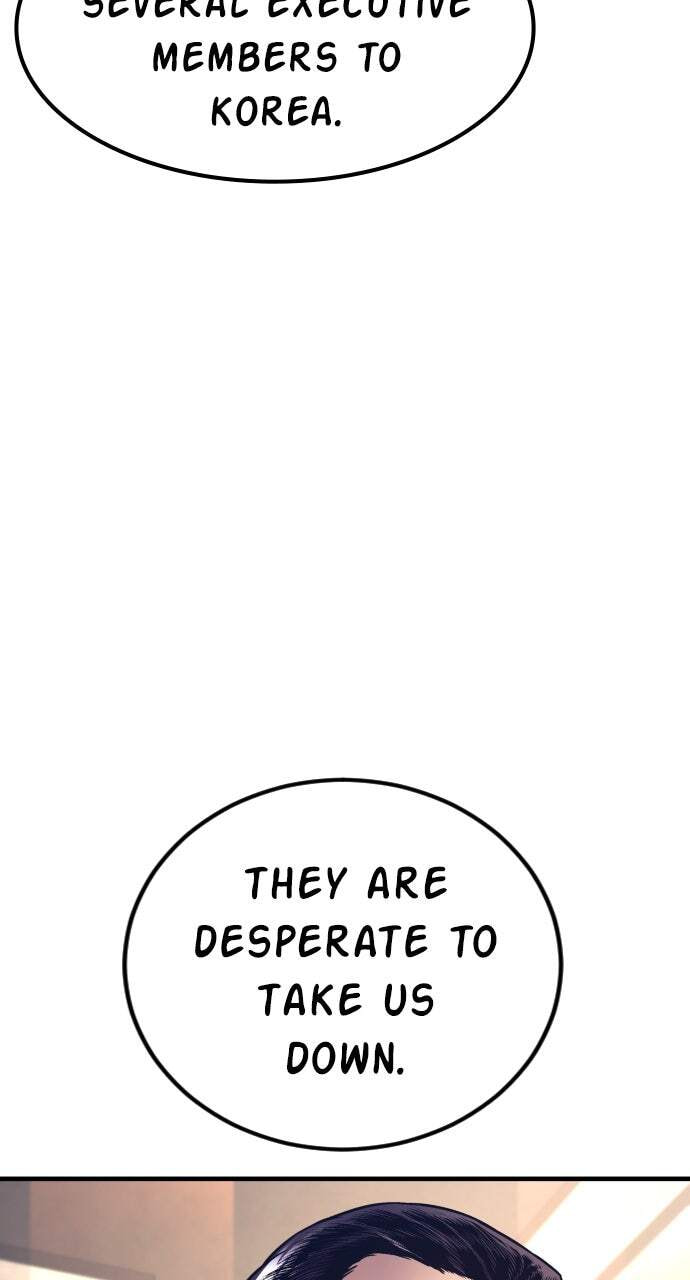 Manager Kim Chapter 170 page 65 - 