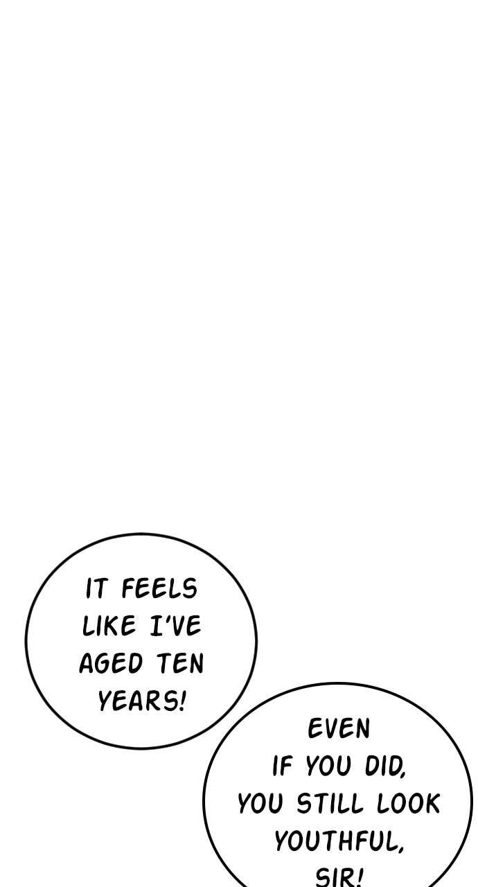 Manager Kim Chapter 170 page 68 - 