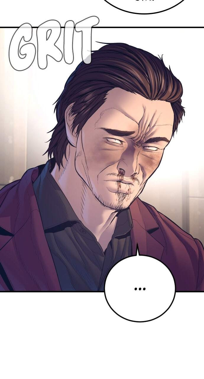 Manager Kim Chapter 170 page 69 - 