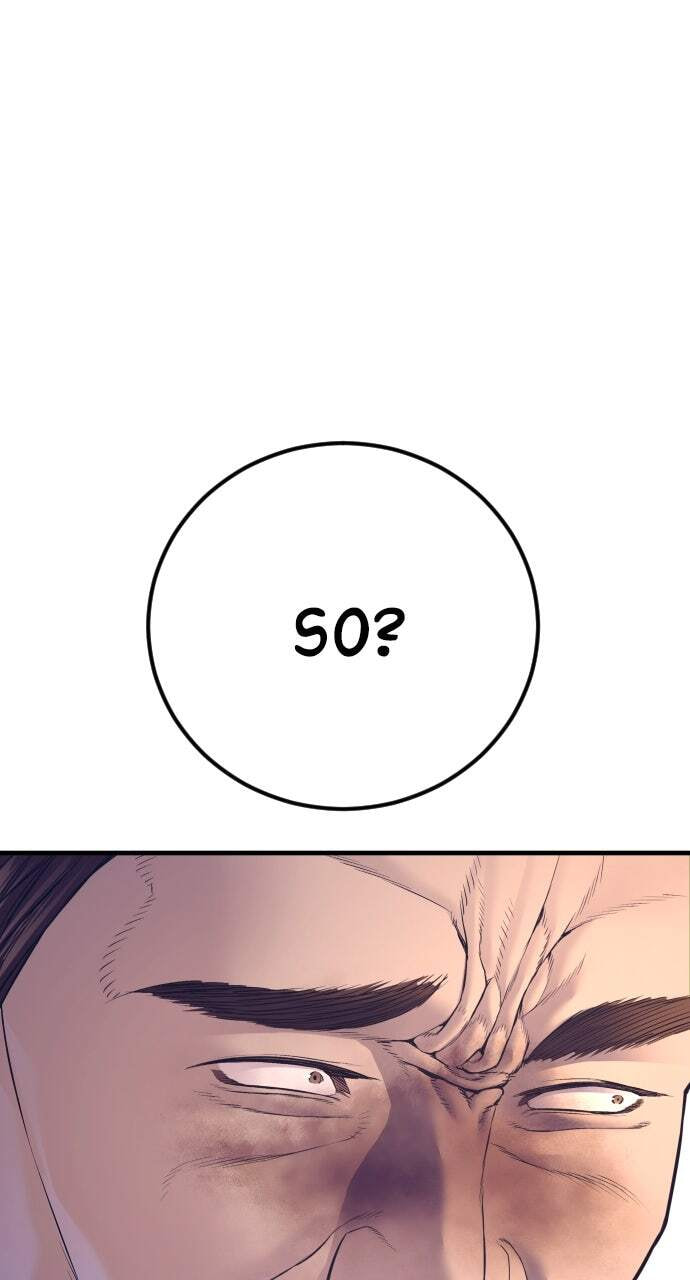 Manager Kim Chapter 170 page 70 - 