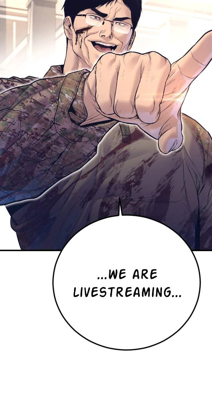 Manager Kim Chapter 170 page 74 - 