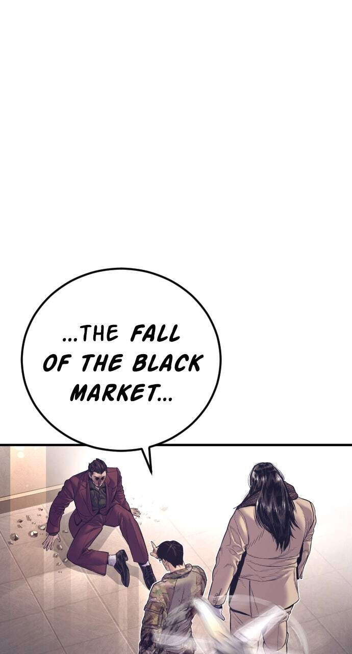 Manager Kim Chapter 170 page 75 - 