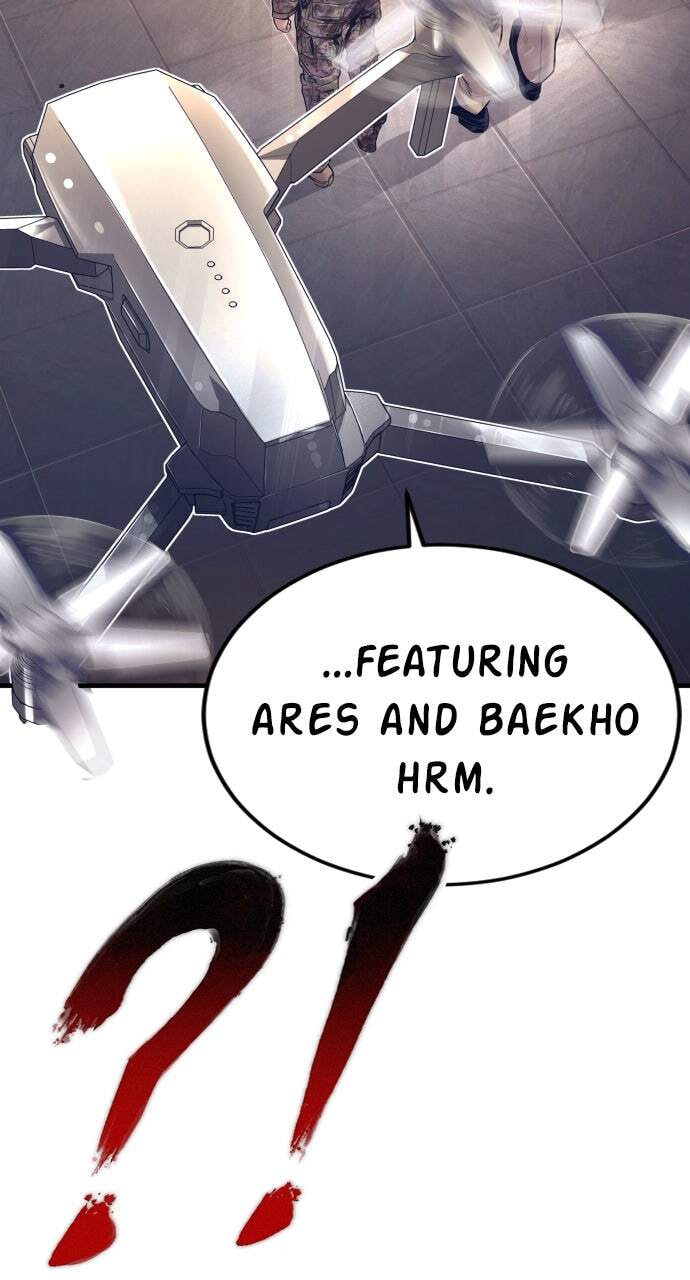 Manager Kim Chapter 170 page 76 - 
