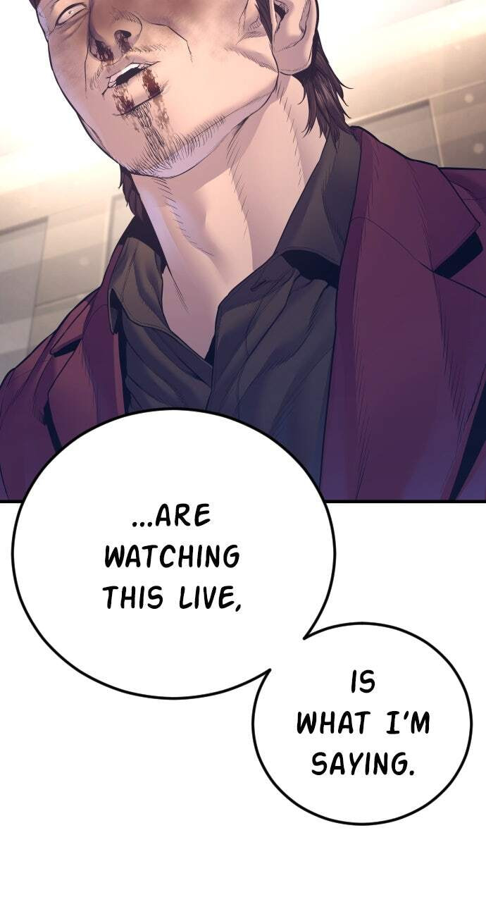 Manager Kim Chapter 170 page 78 - 