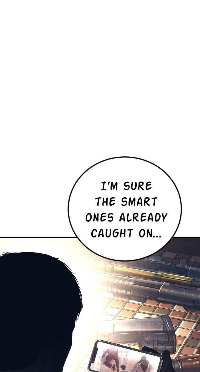 Manager Kim Chapter 170 page 79 - 