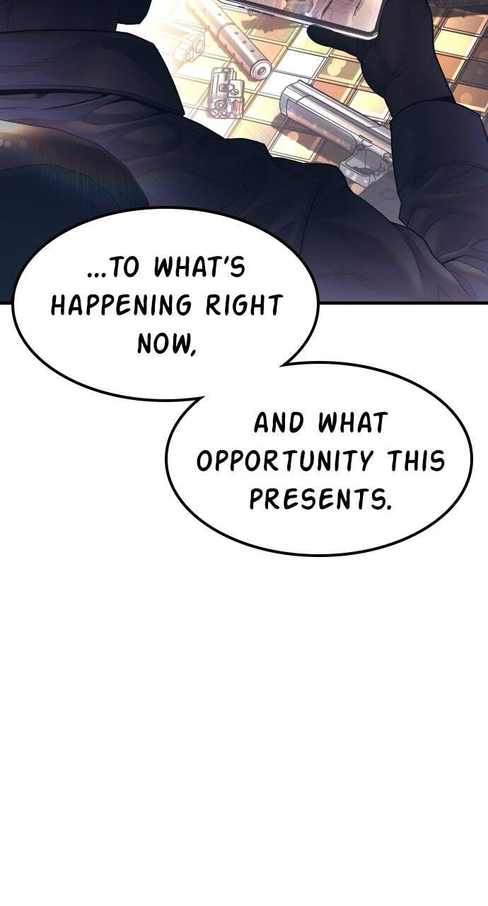 Manager Kim Chapter 170 page 80 - 