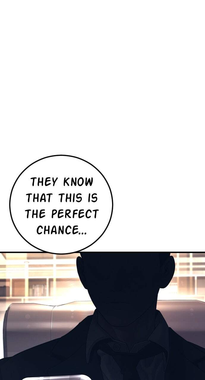 Manager Kim Chapter 170 page 81 - 