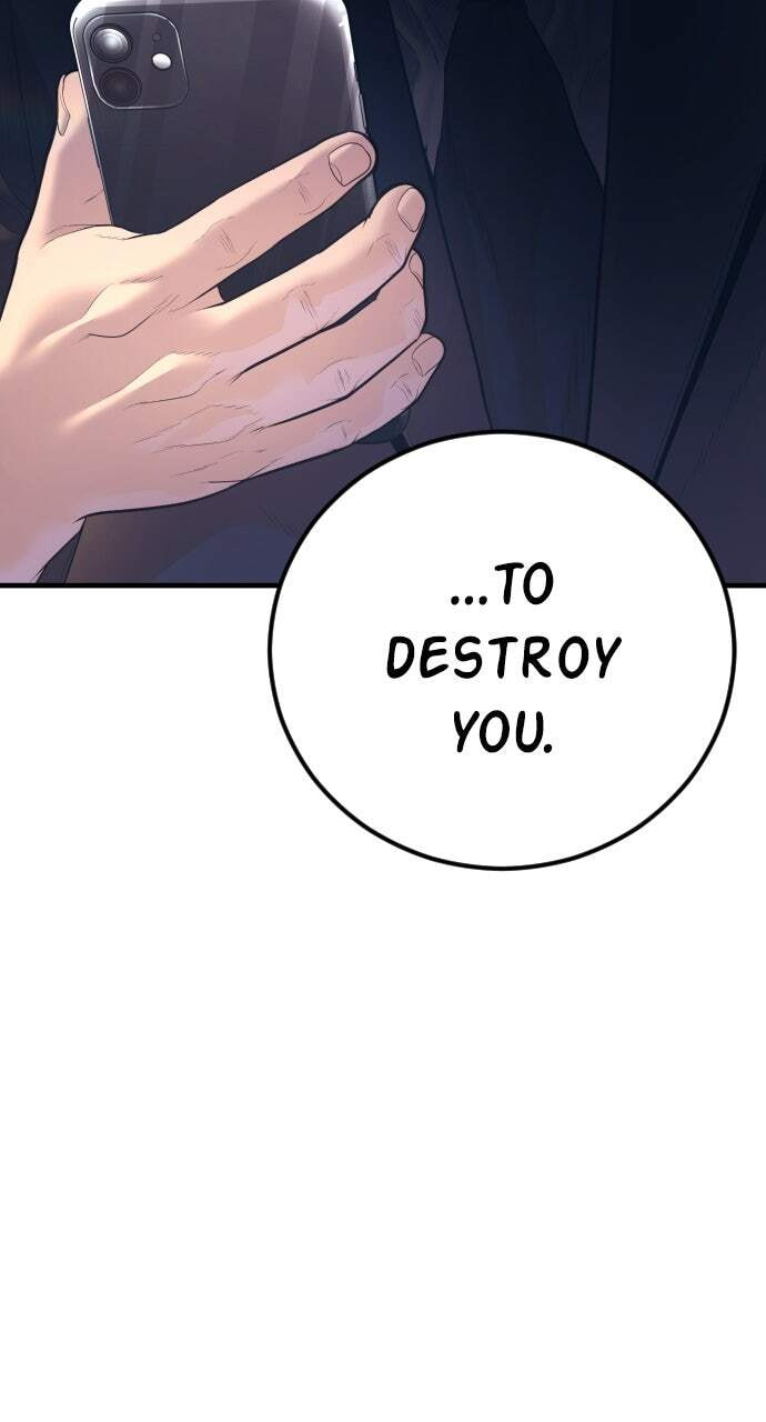 Manager Kim Chapter 170 page 82 - 