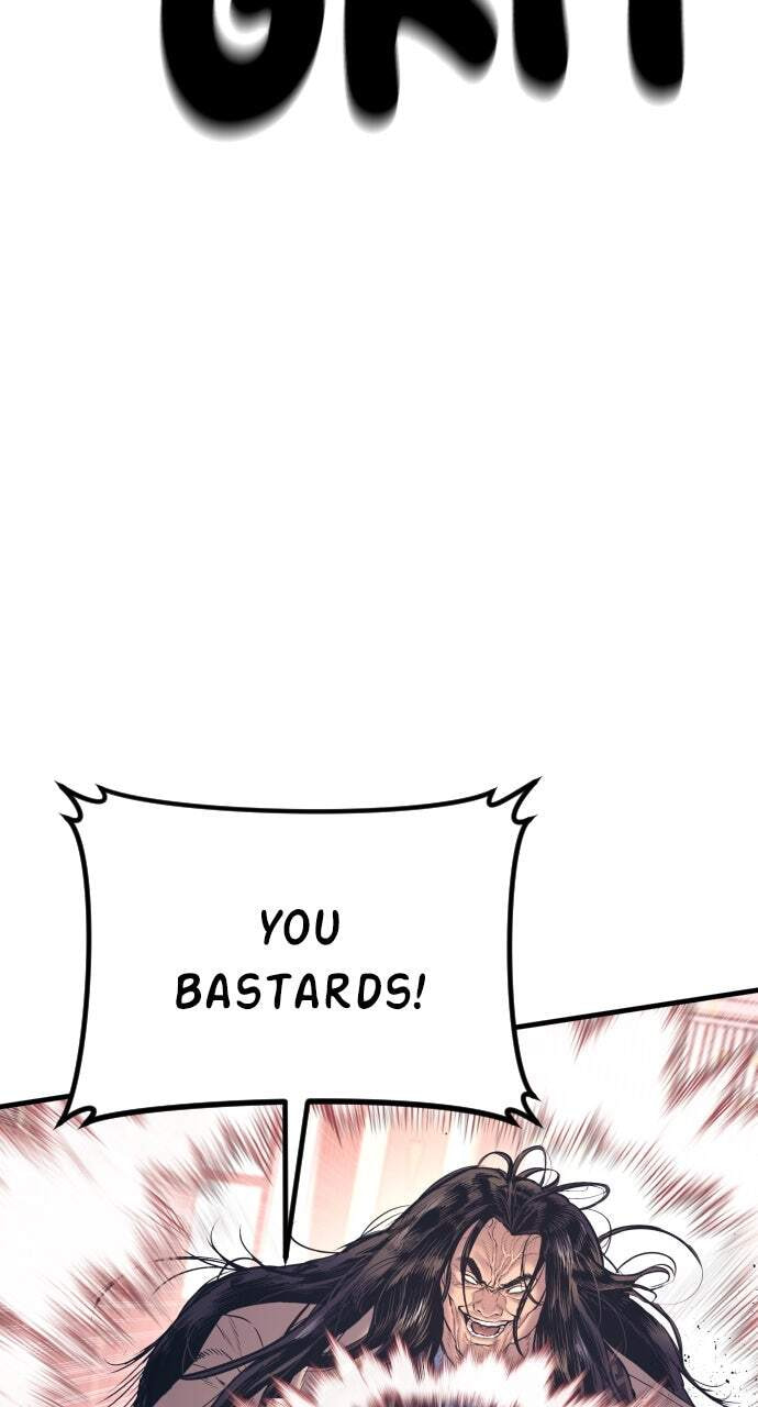 Manager Kim Chapter 170 page 88 - 