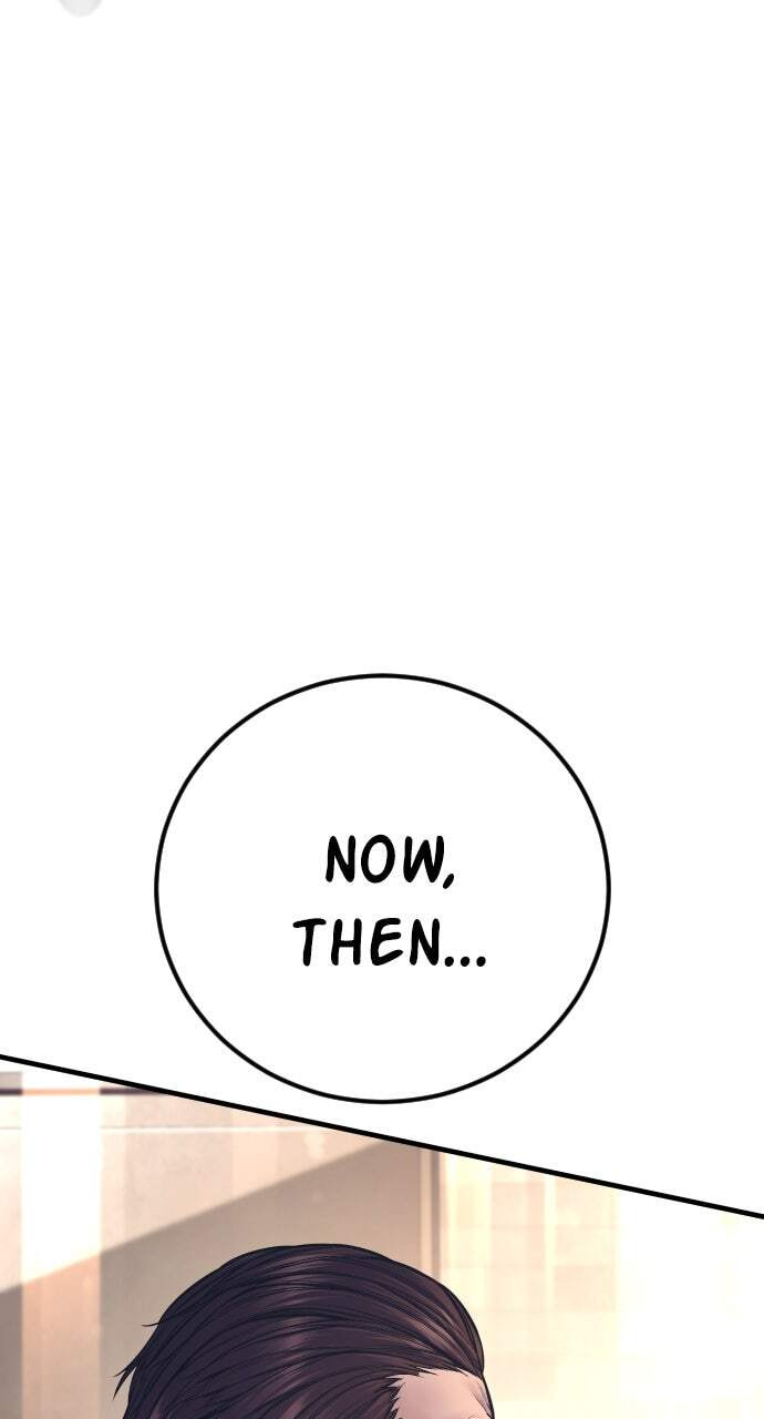 Manager Kim Chapter 170 page 90 - 