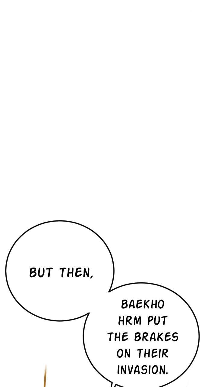 Manager Kim Chapter 170 page 10 - 