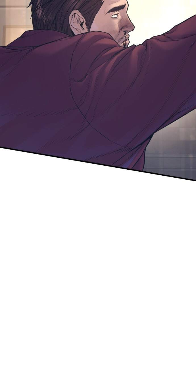 Manager Kim Chapter 170 page 91 - 