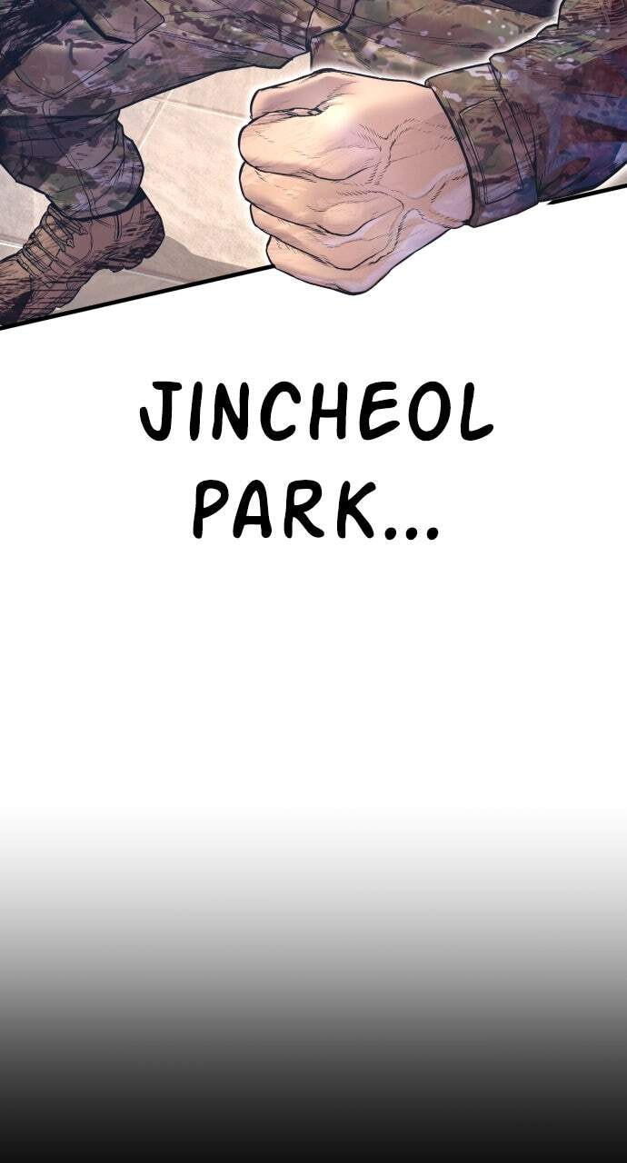 Manager Kim Chapter 170 page 93 - 