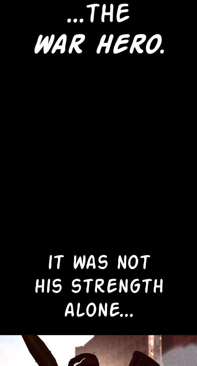 Manager Kim Chapter 170 page 95 - 
