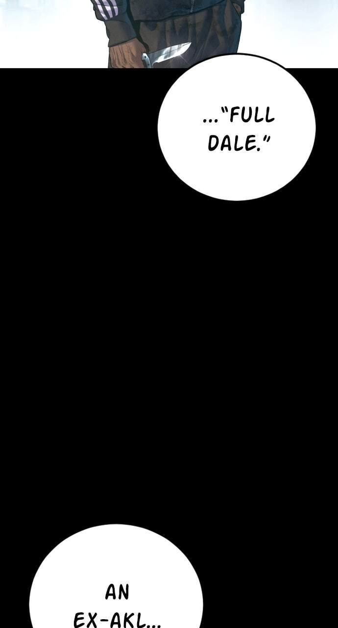Manager Kim Chapter 171 page 2 - 