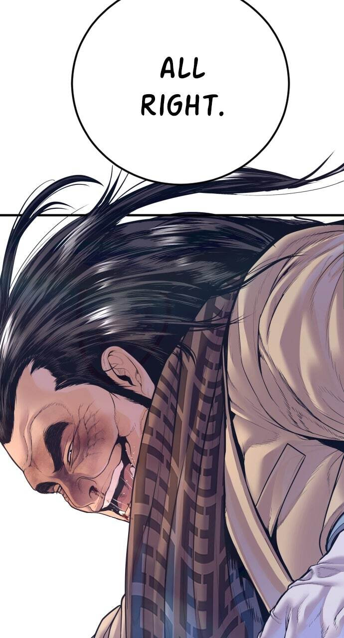 Manager Kim Chapter 171 page 101 - 