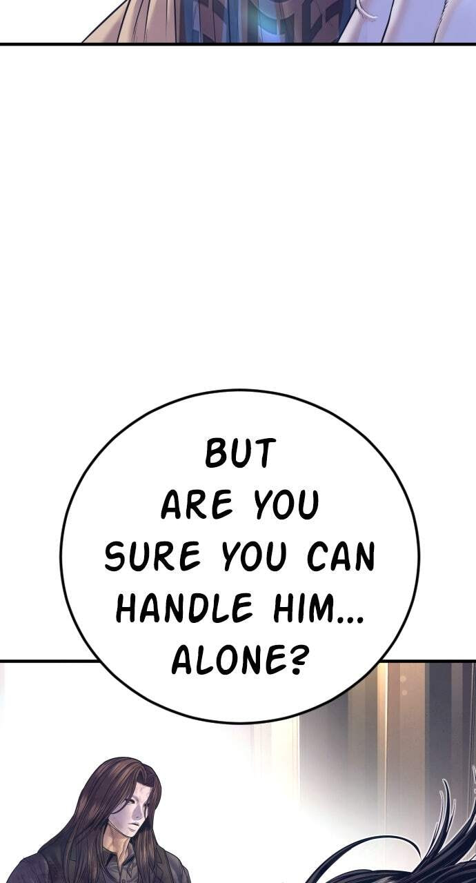 Manager Kim Chapter 171 page 102 - 