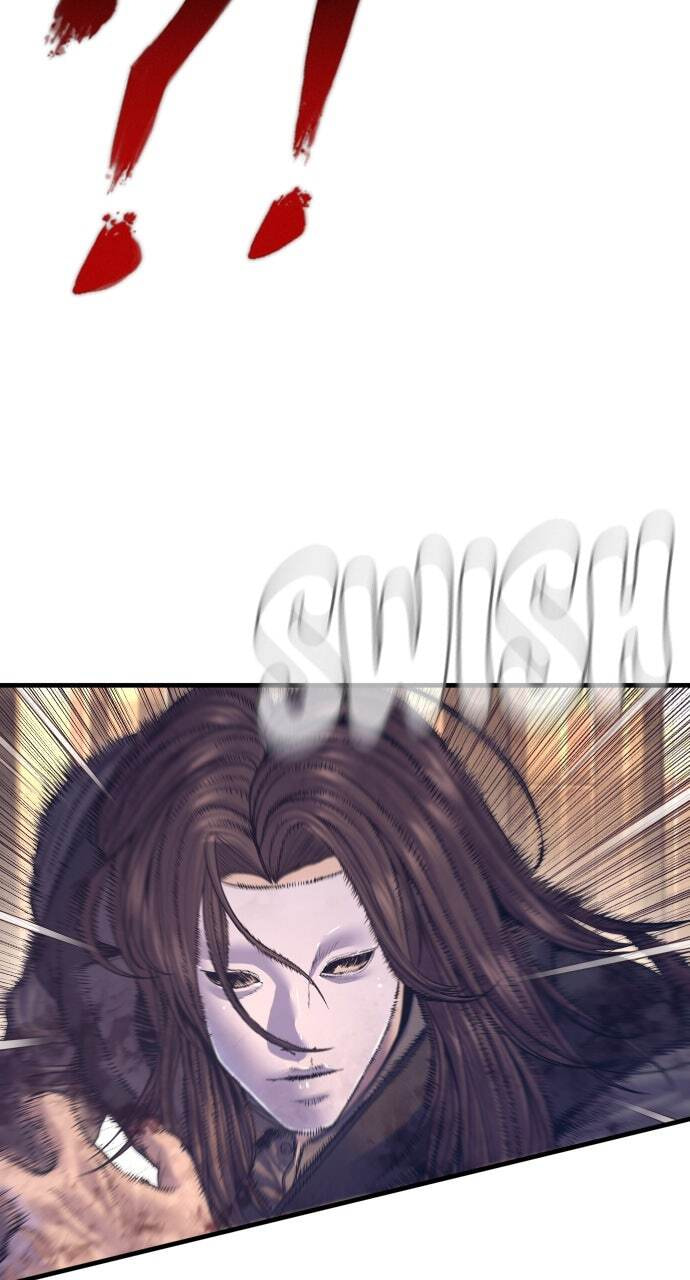 Manager Kim Chapter 171 page 104 - 