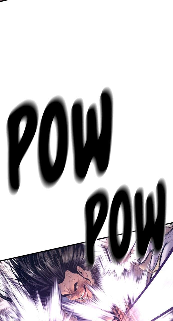 Manager Kim Chapter 171 page 105 - 