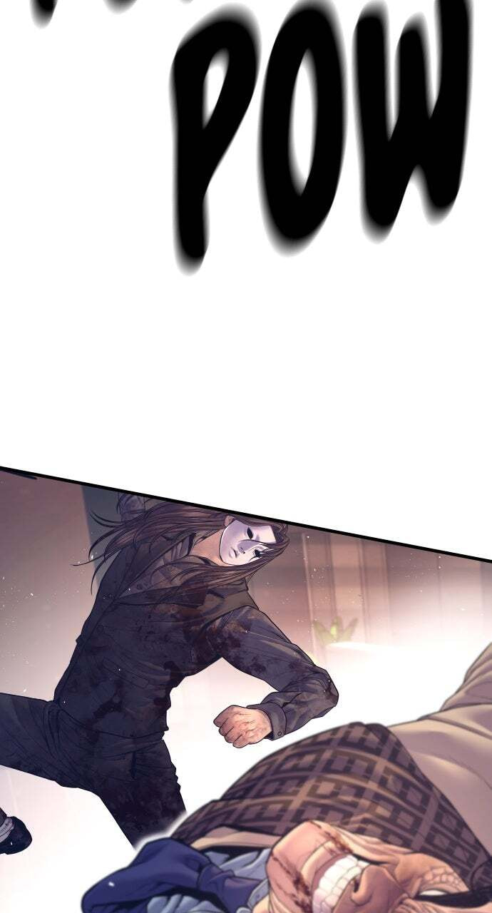 Manager Kim Chapter 171 page 107 - 