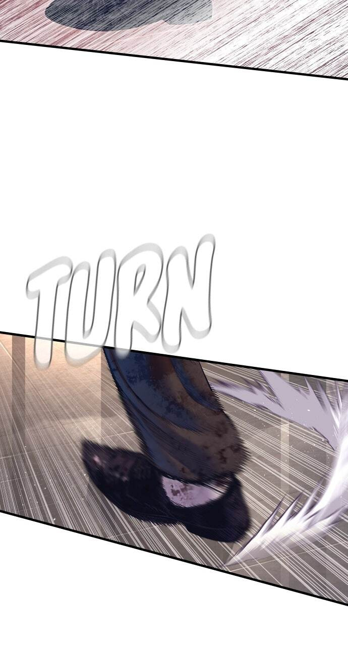 Manager Kim Chapter 171 page 111 - 