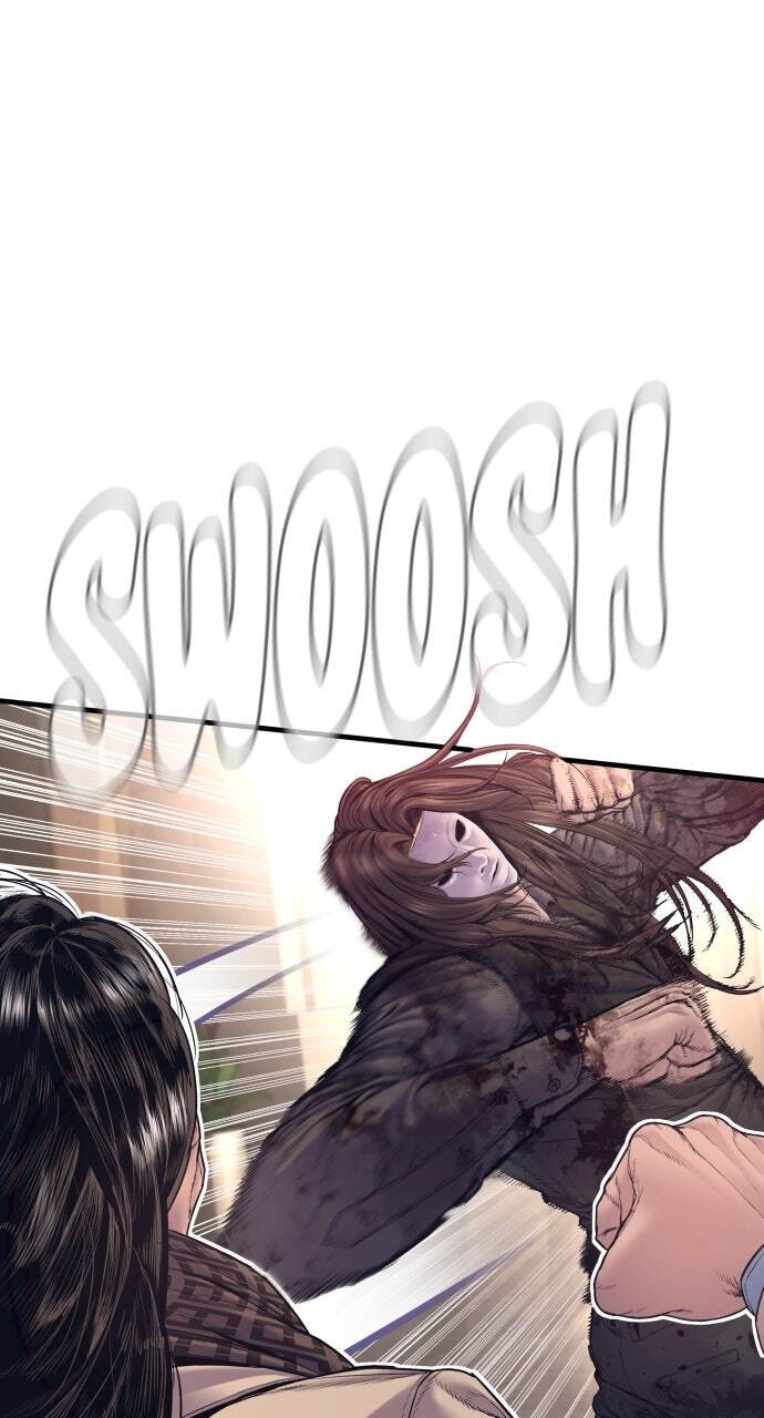 Manager Kim Chapter 171 page 112 - 
