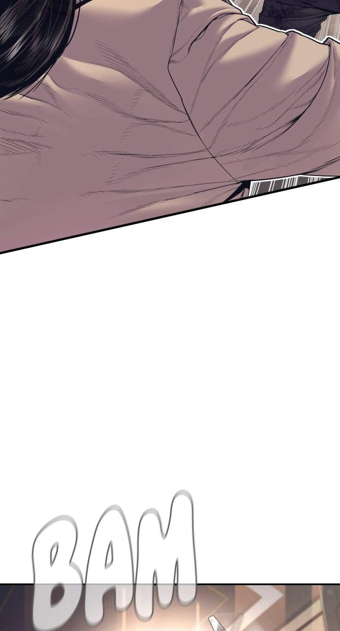 Manager Kim Chapter 171 page 113 - 