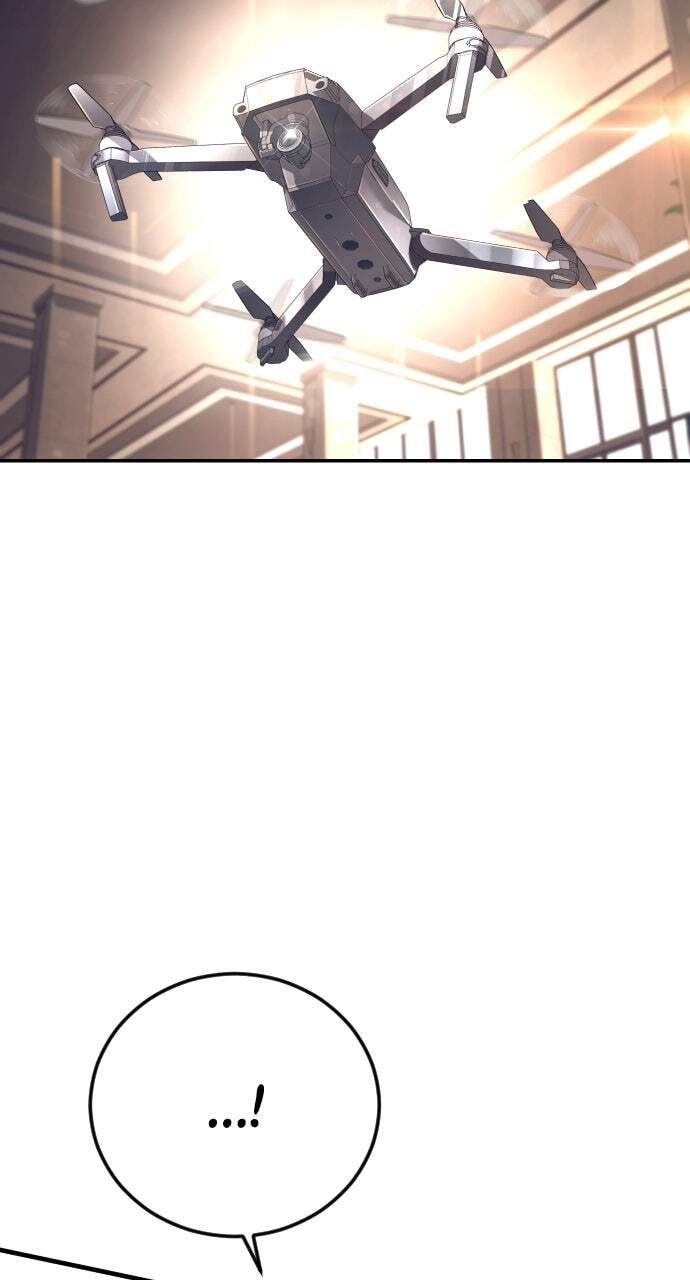 Manager Kim Chapter 171 page 114 - 
