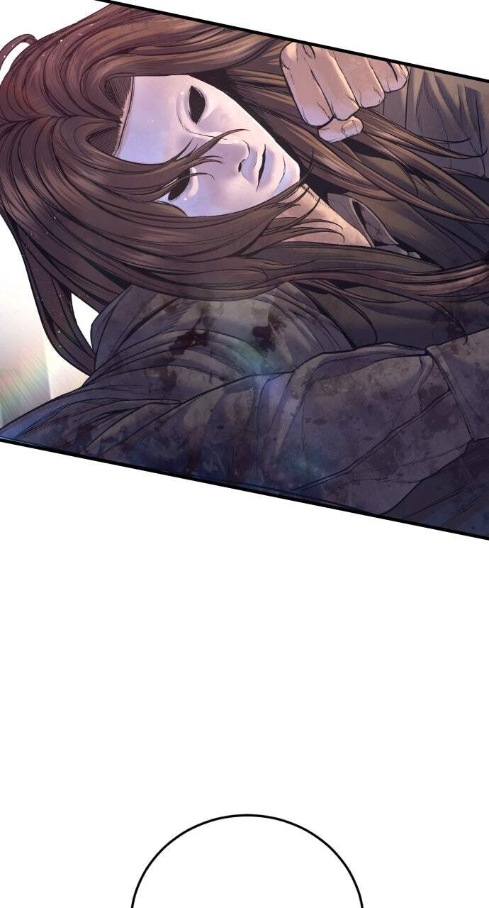 Manager Kim Chapter 171 page 115 - 