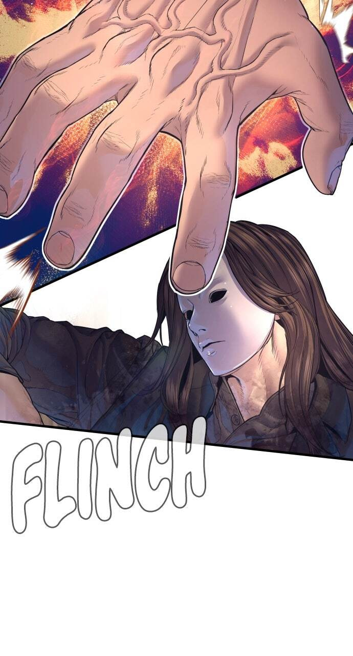 Manager Kim Chapter 171 page 119 - 