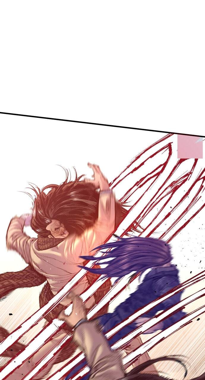 Manager Kim Chapter 171 page 120 - 